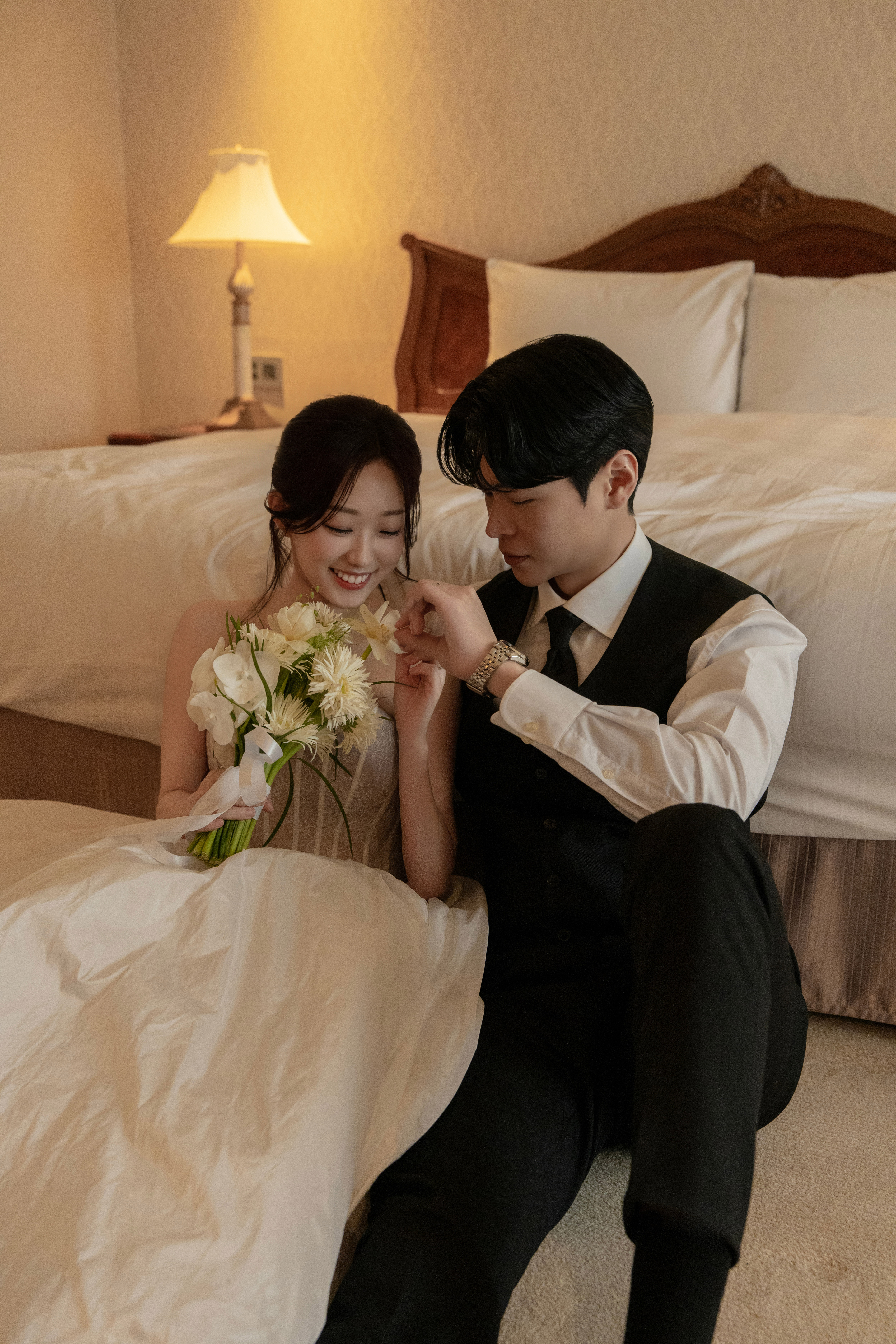 wedding photo 1