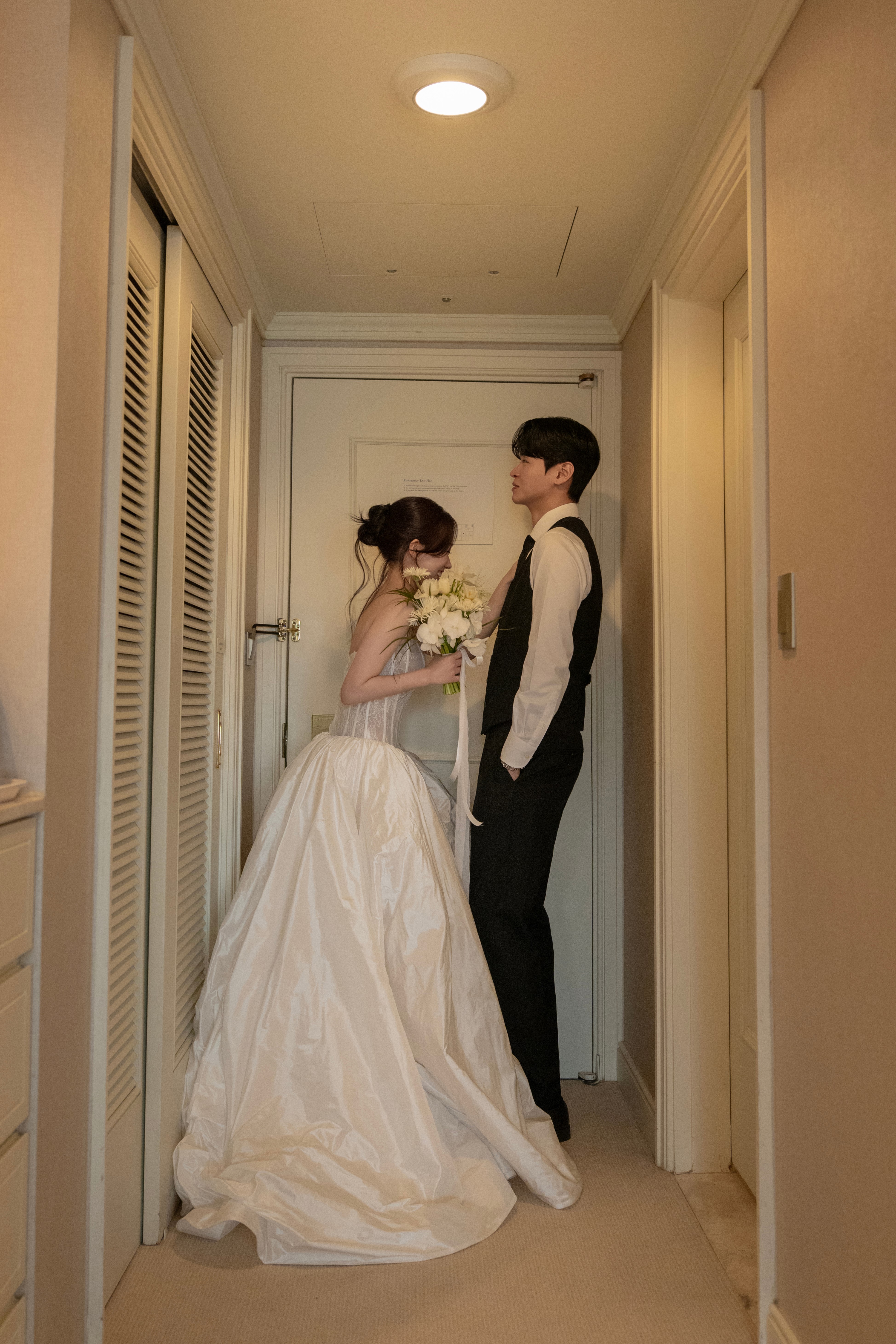 wedding photo 11