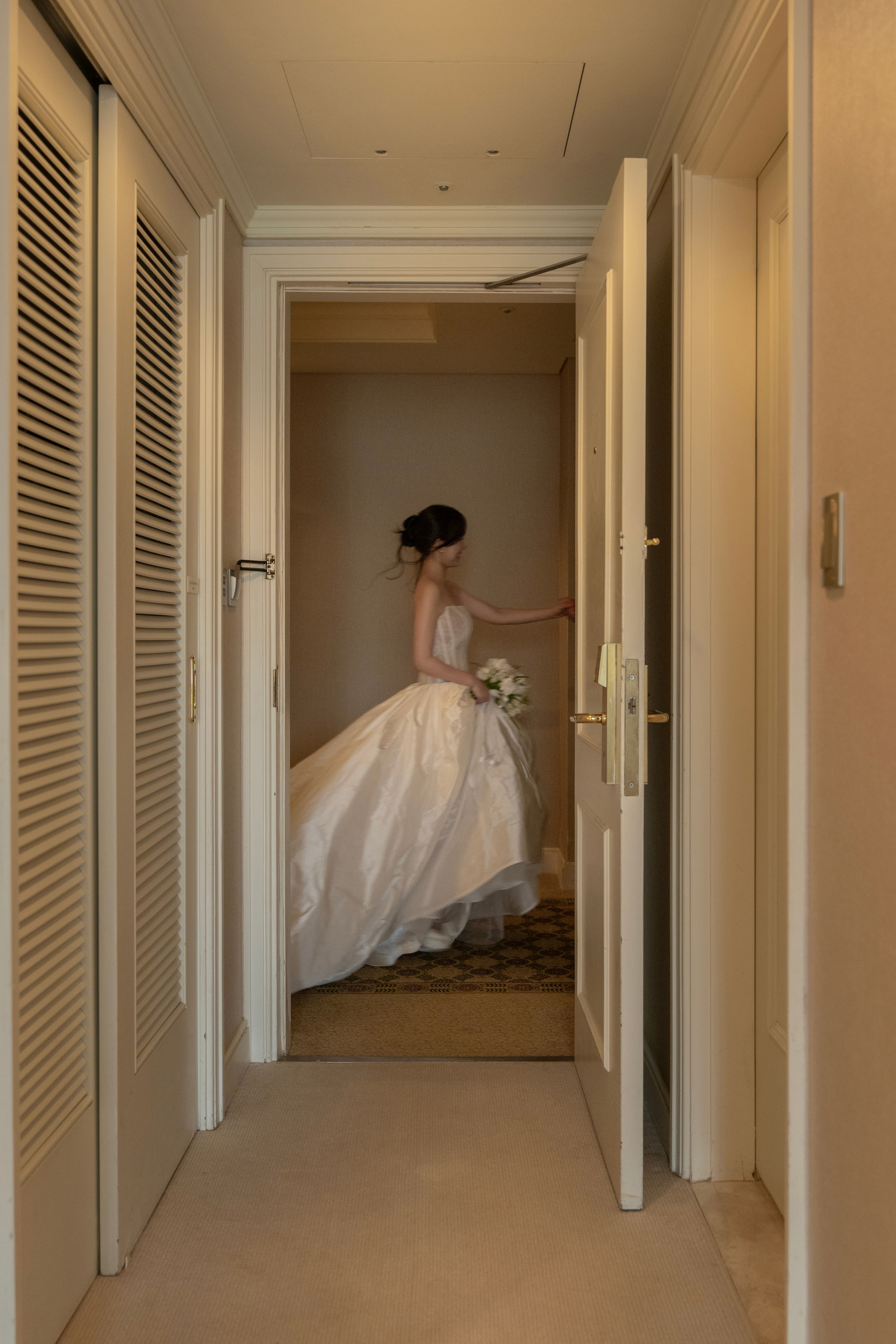 wedding photo 12