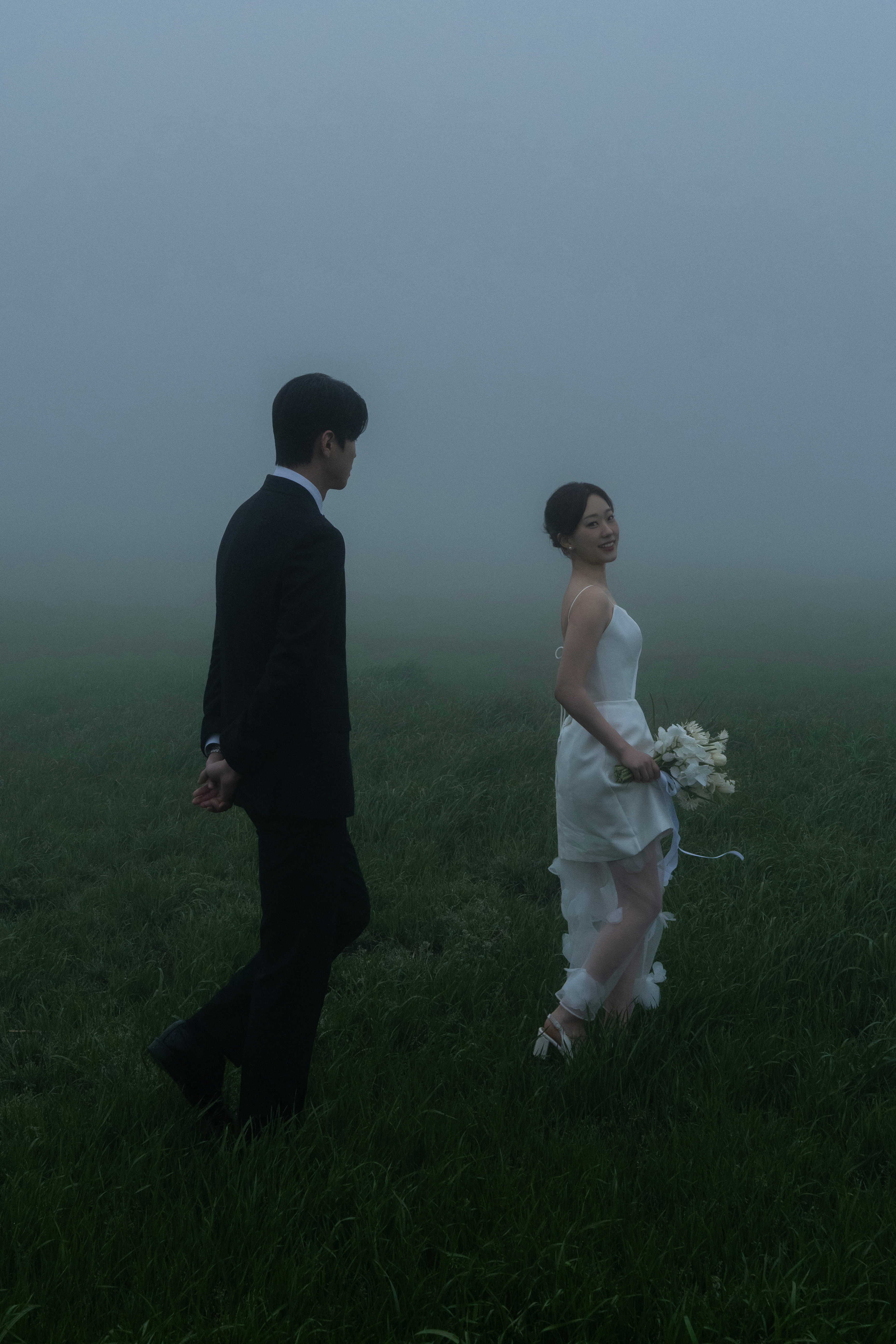 wedding photo 13