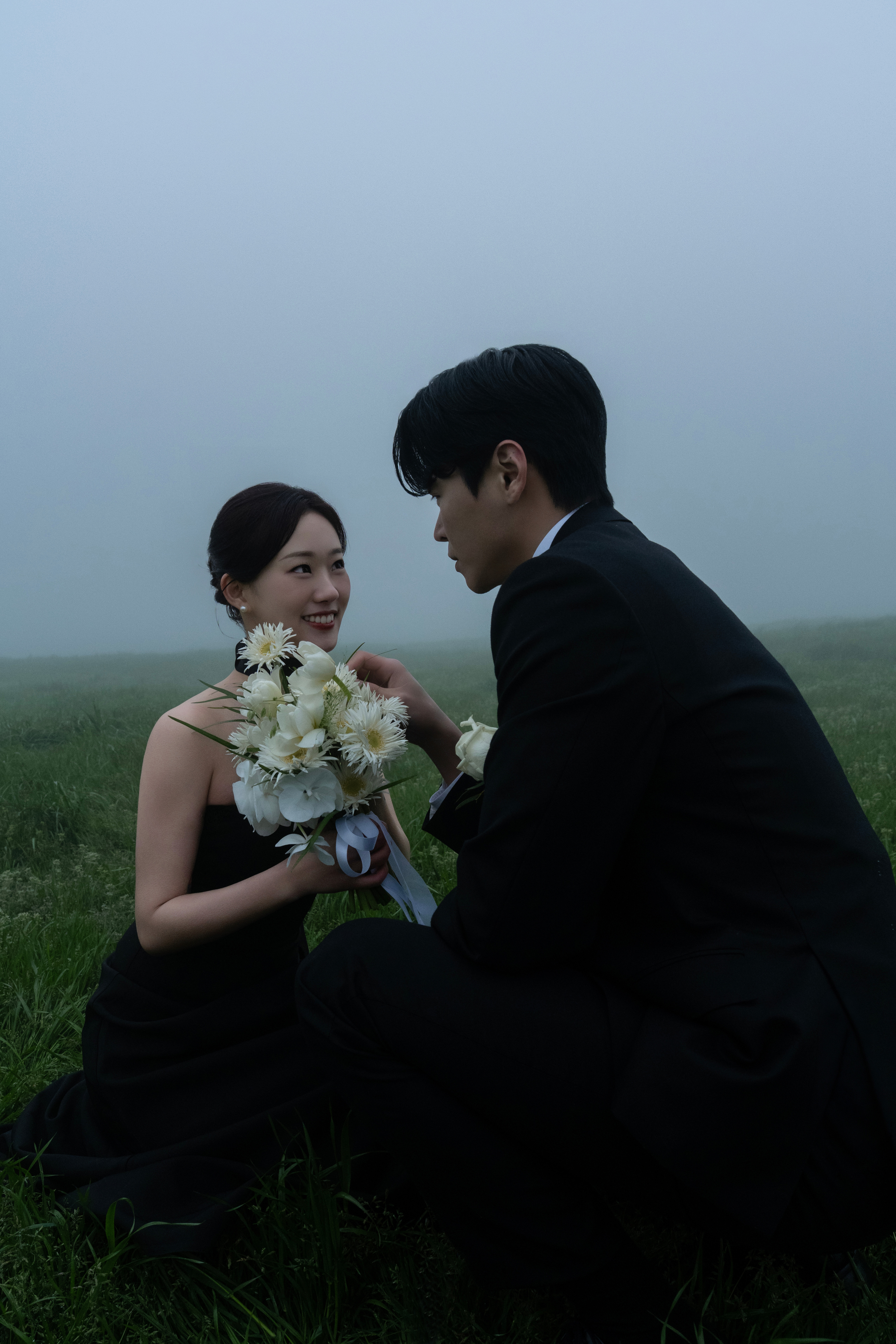 wedding photo 14