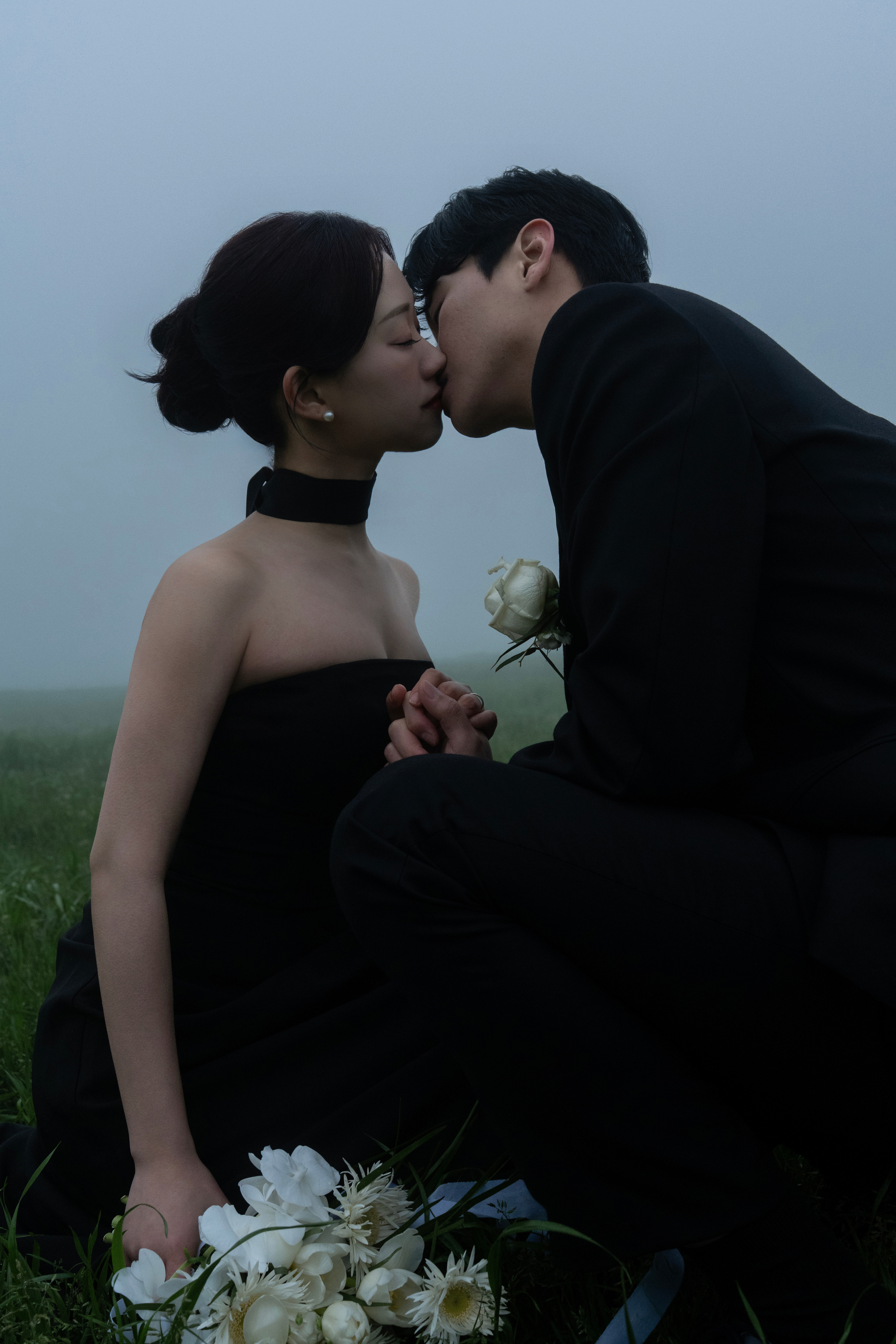 wedding photo 15