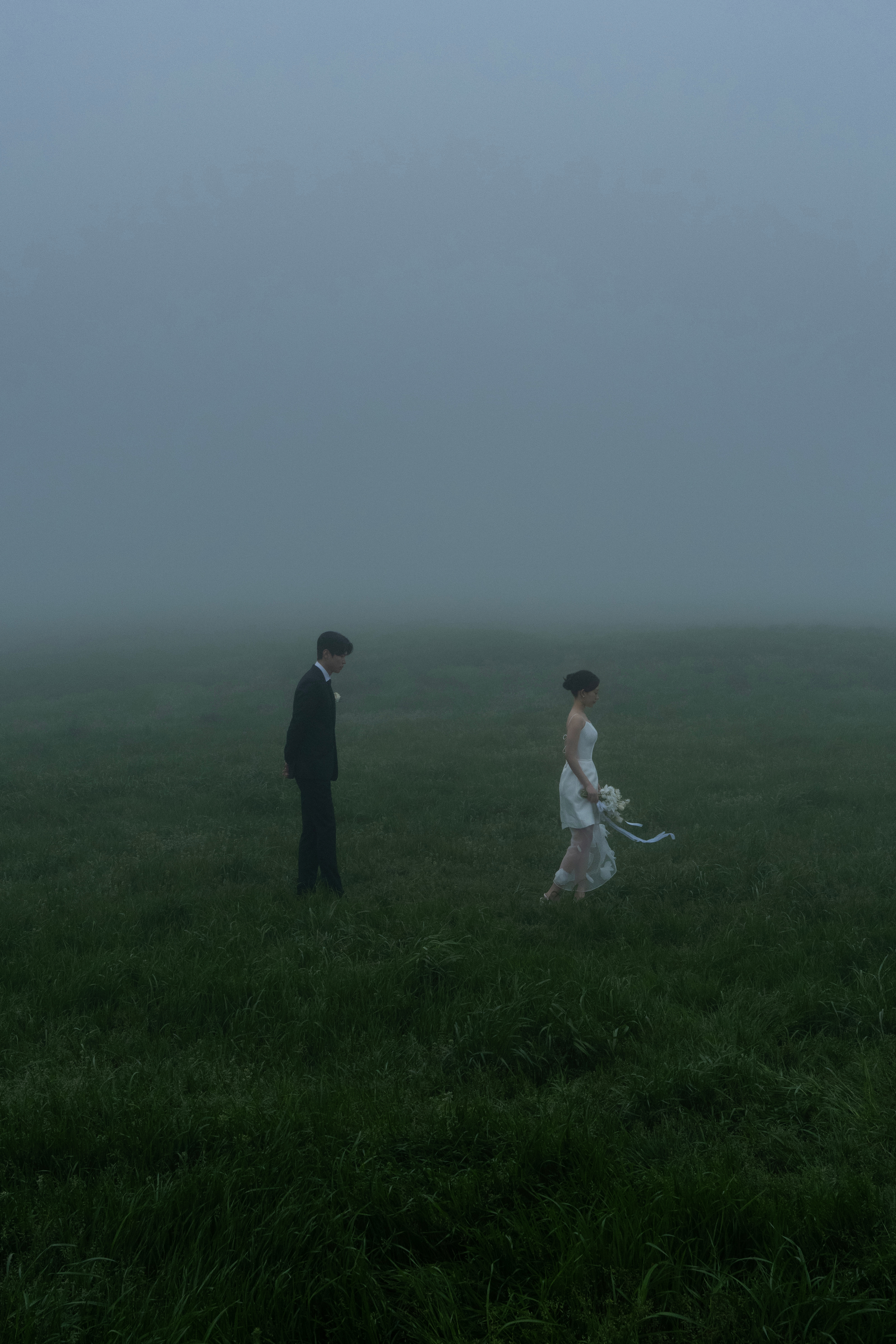 wedding photo 16
