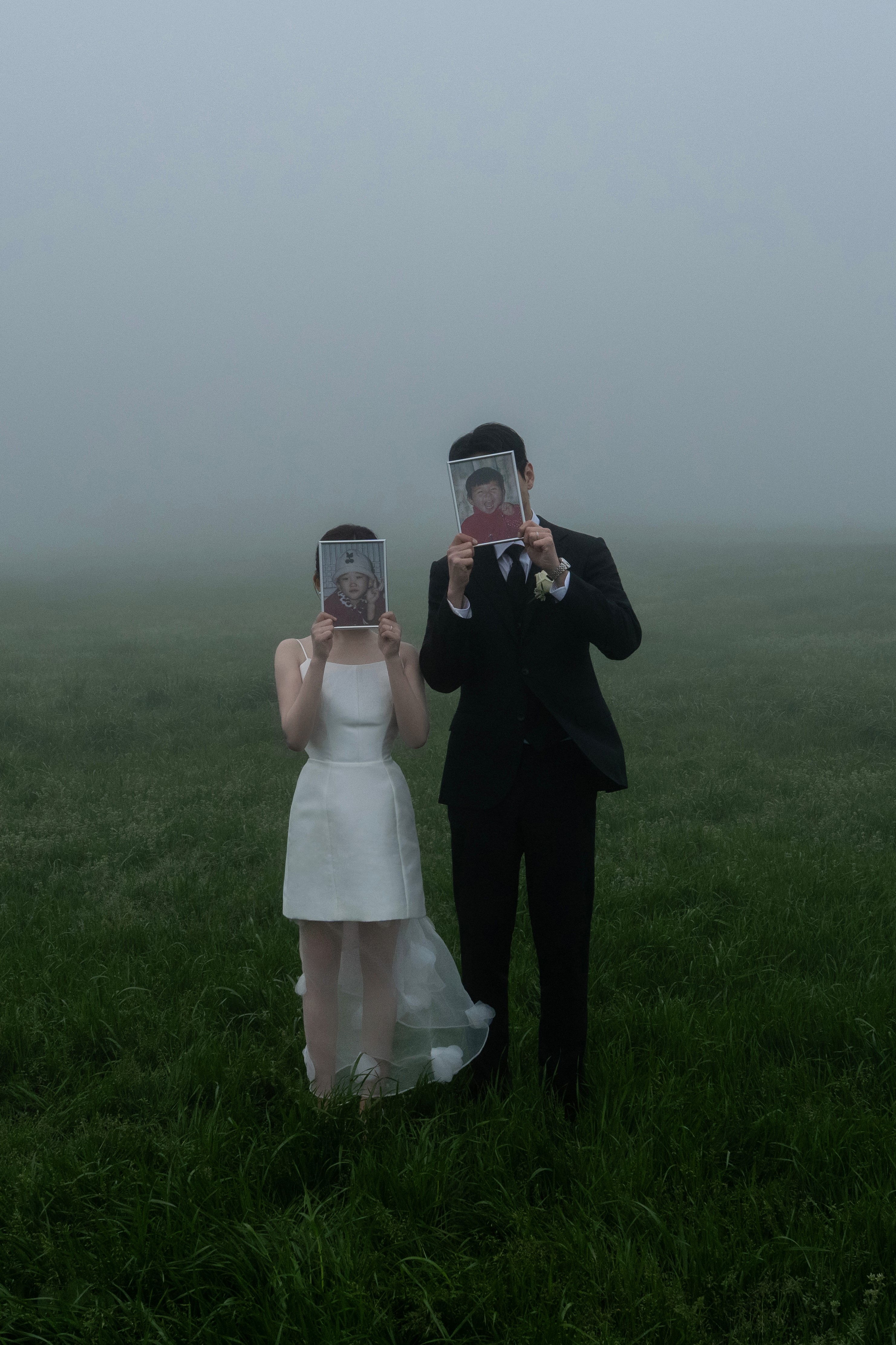 wedding photo 17