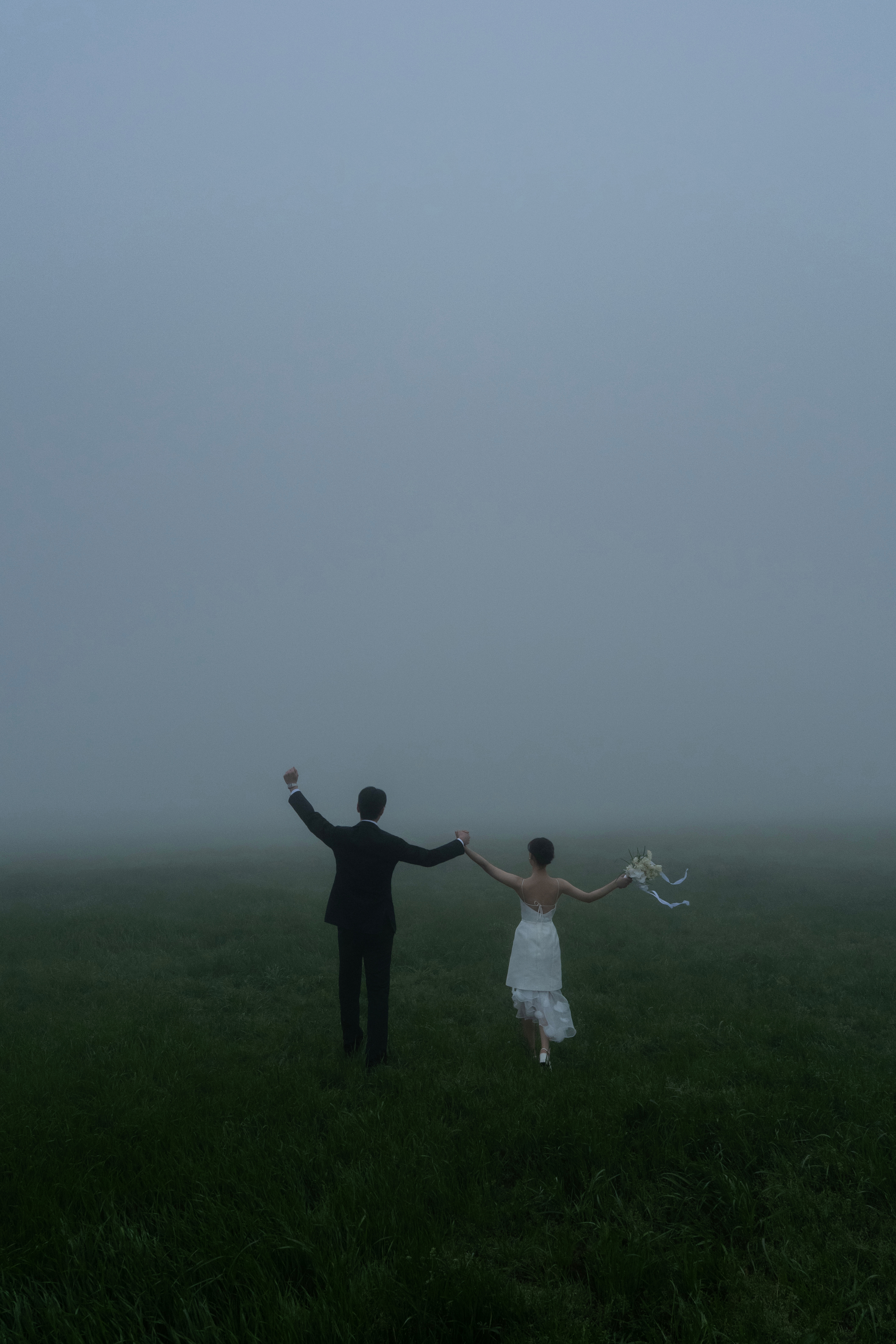 wedding photo 18