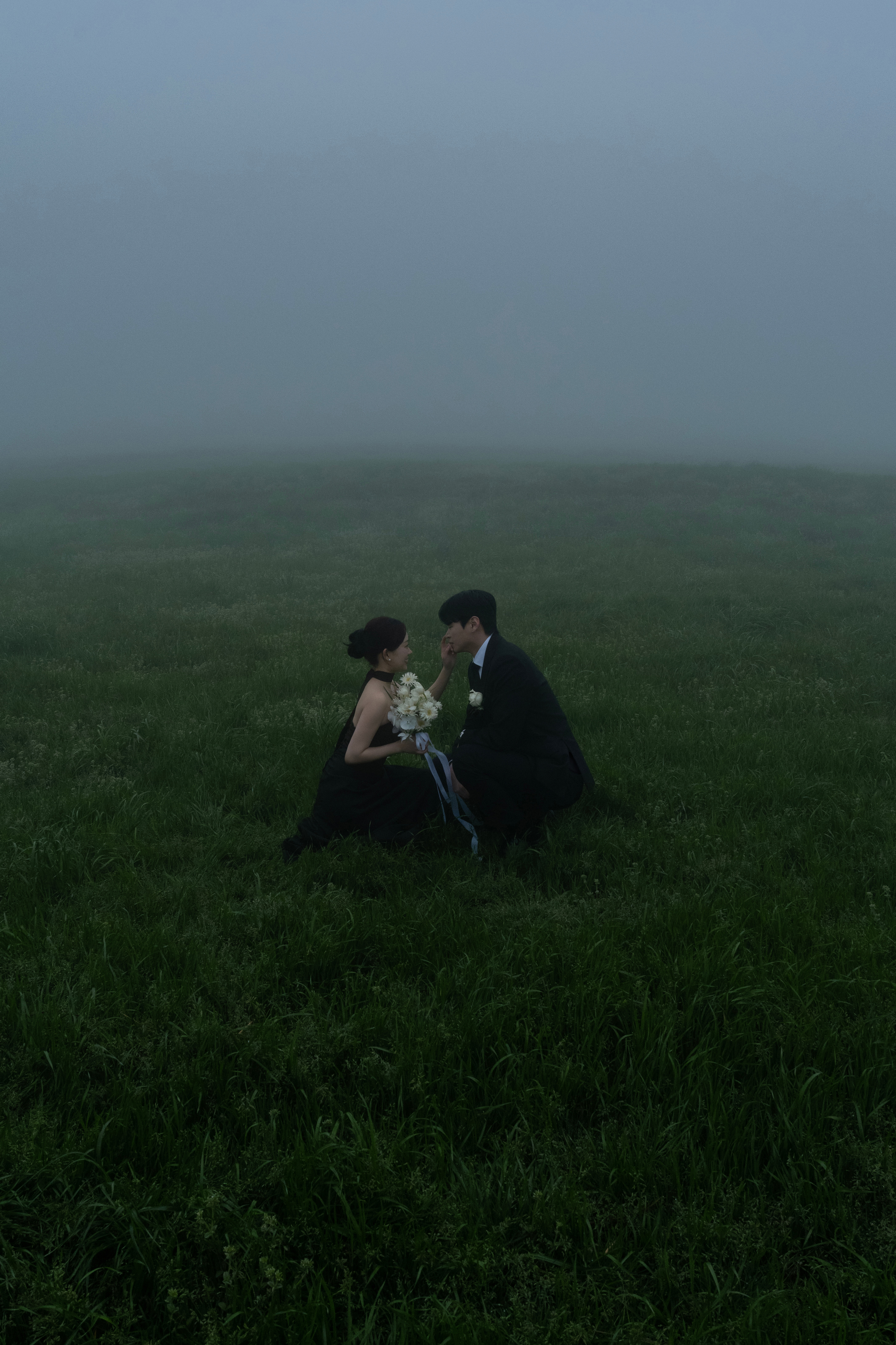 wedding photo 19