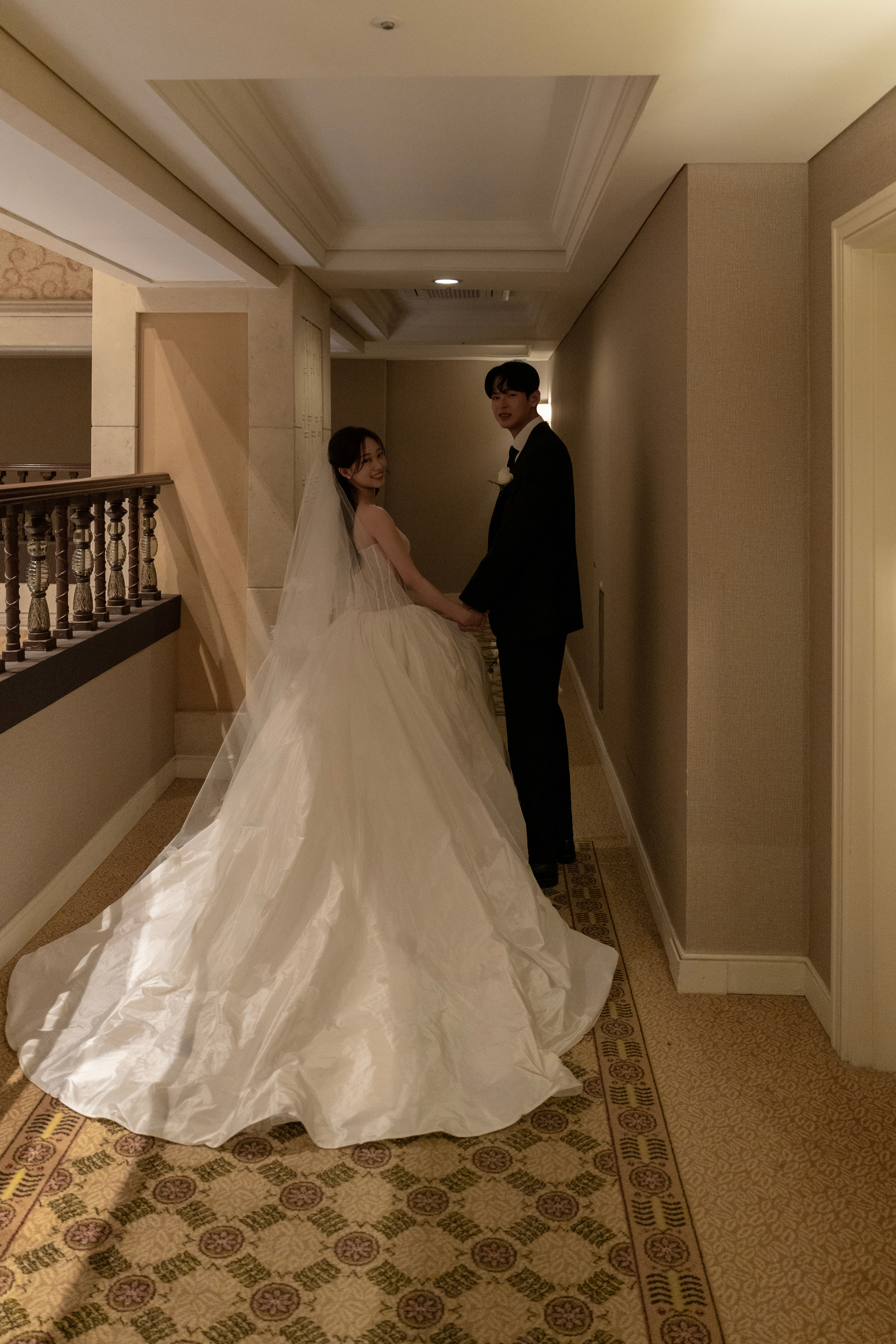 wedding photo 2