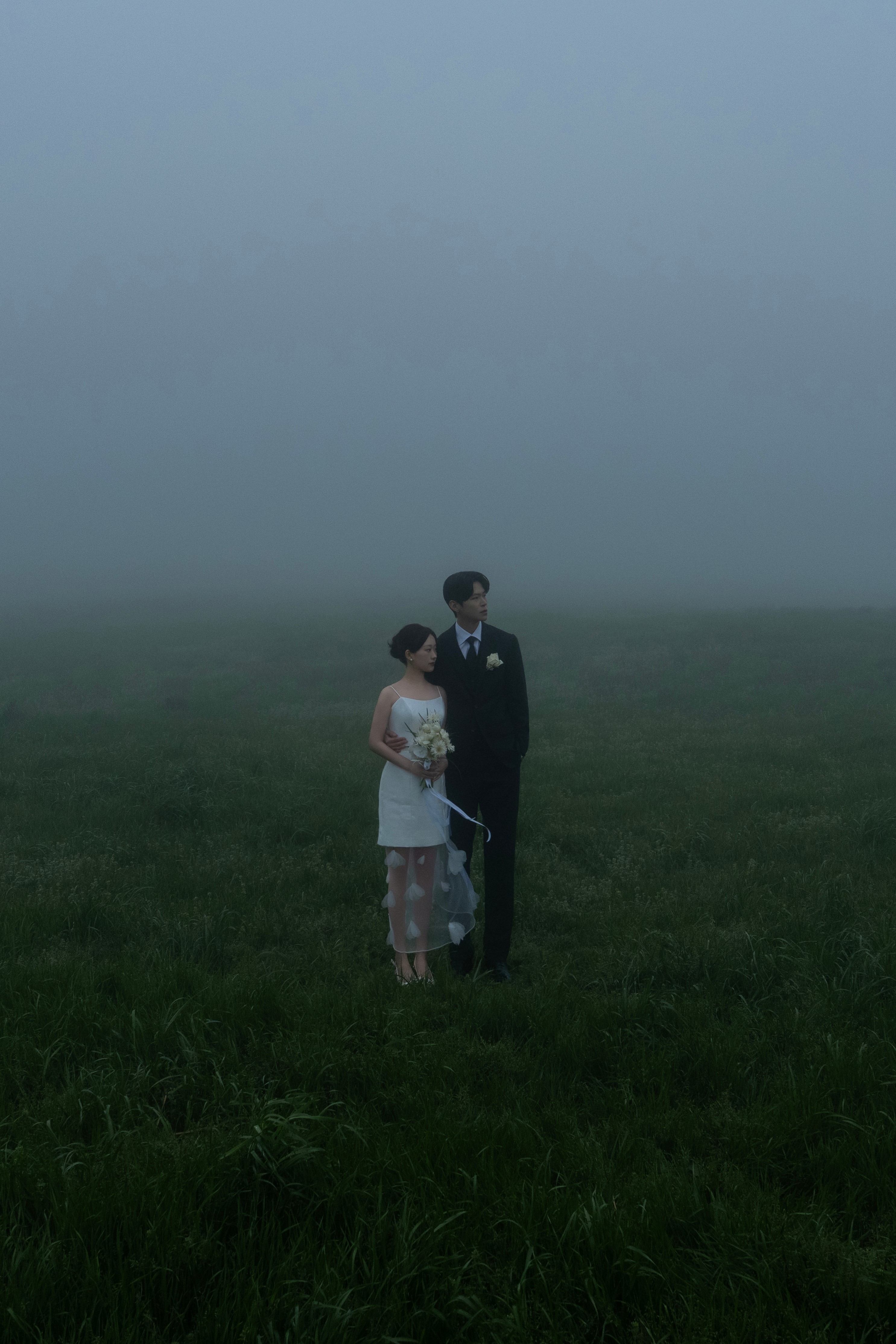 wedding photo 20