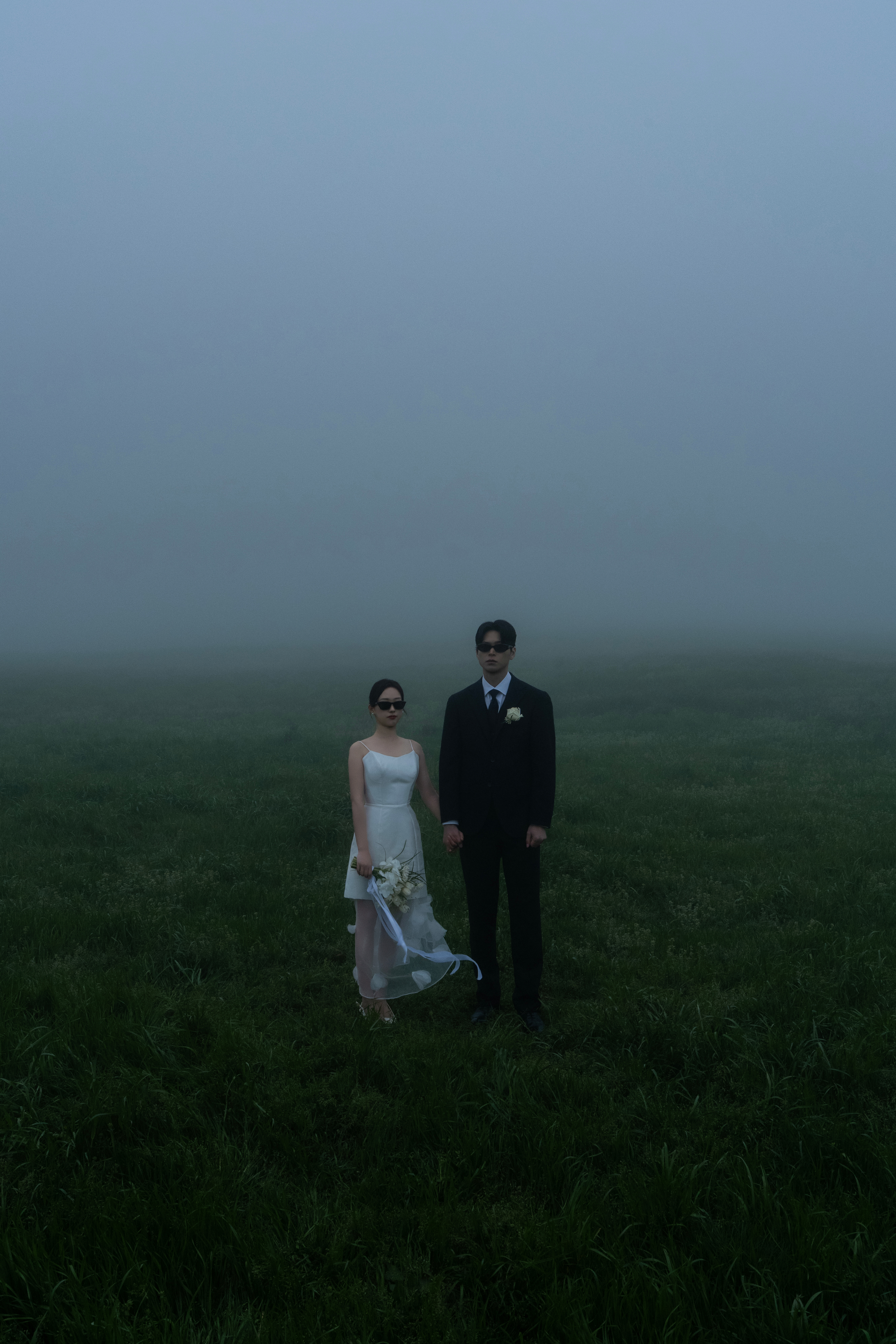 wedding photo 21