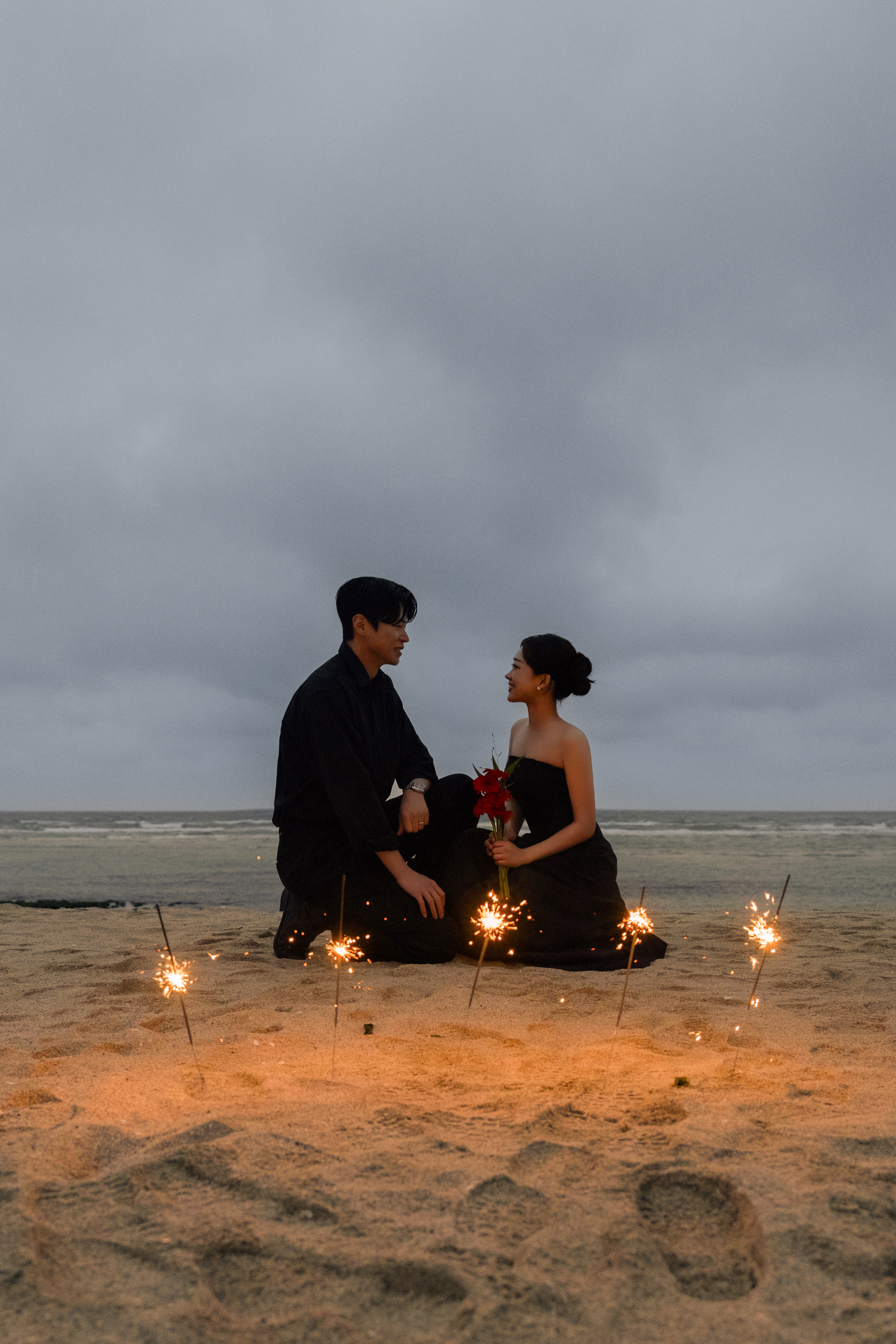 wedding photo 22
