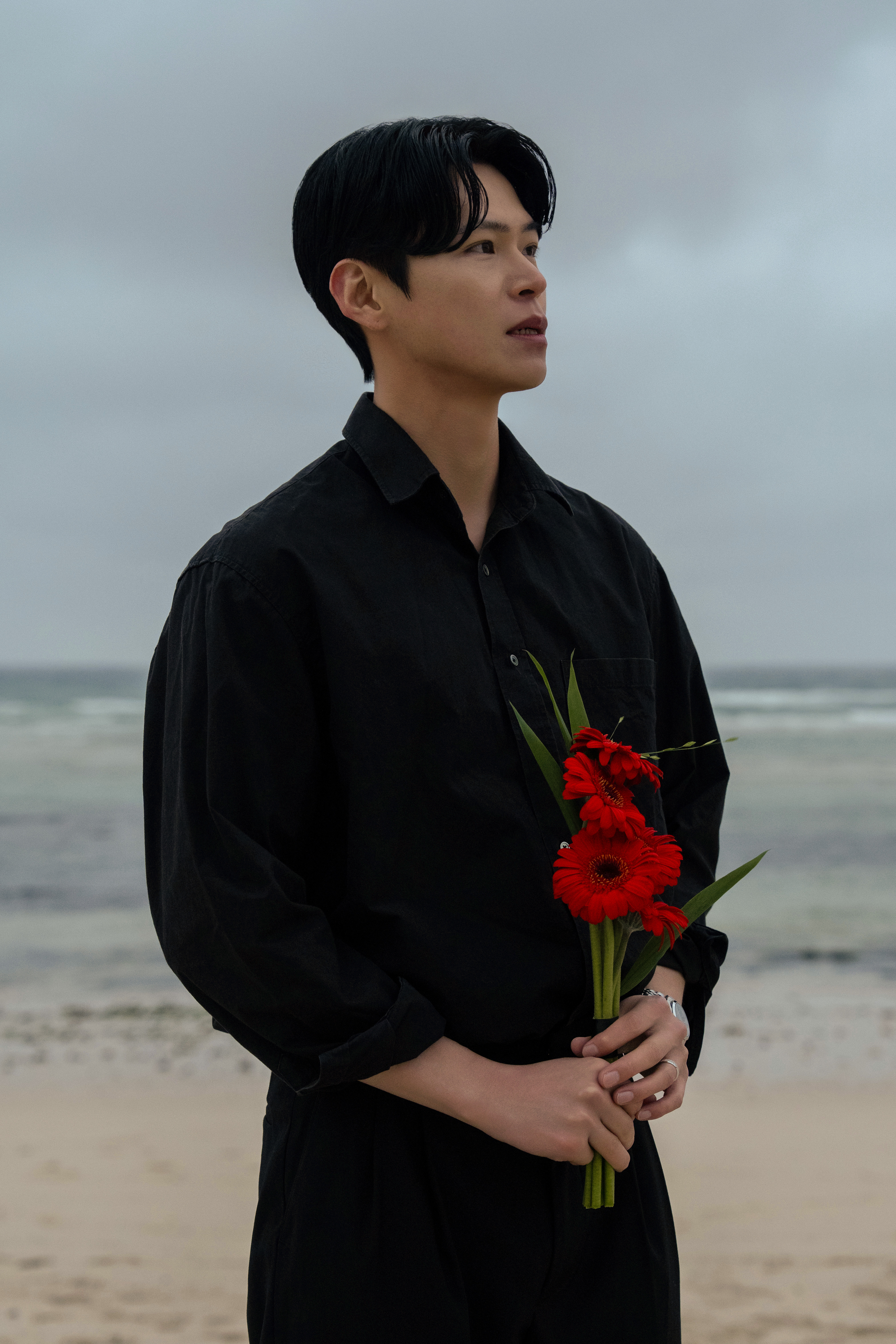 wedding photo 23