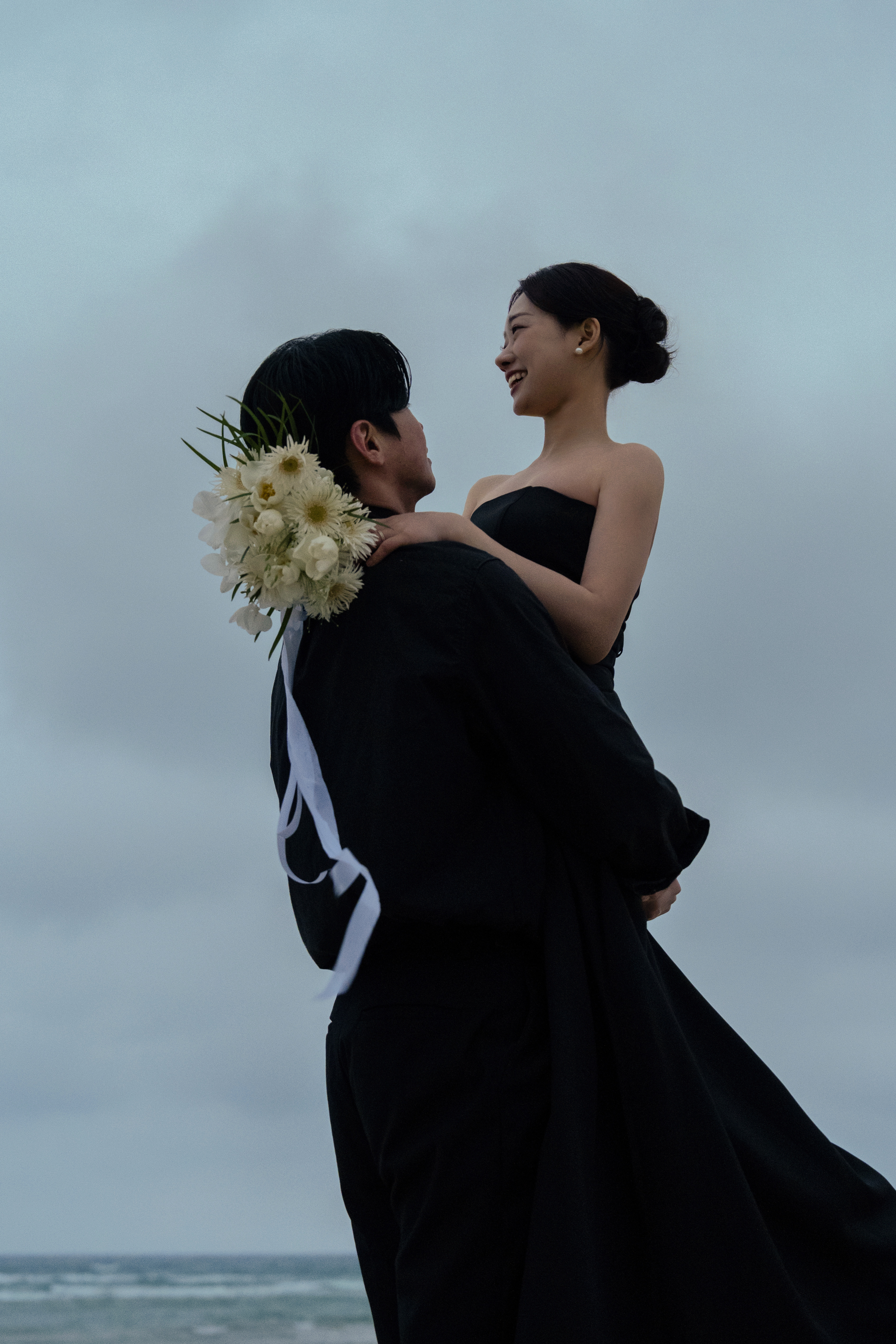 wedding photo 24