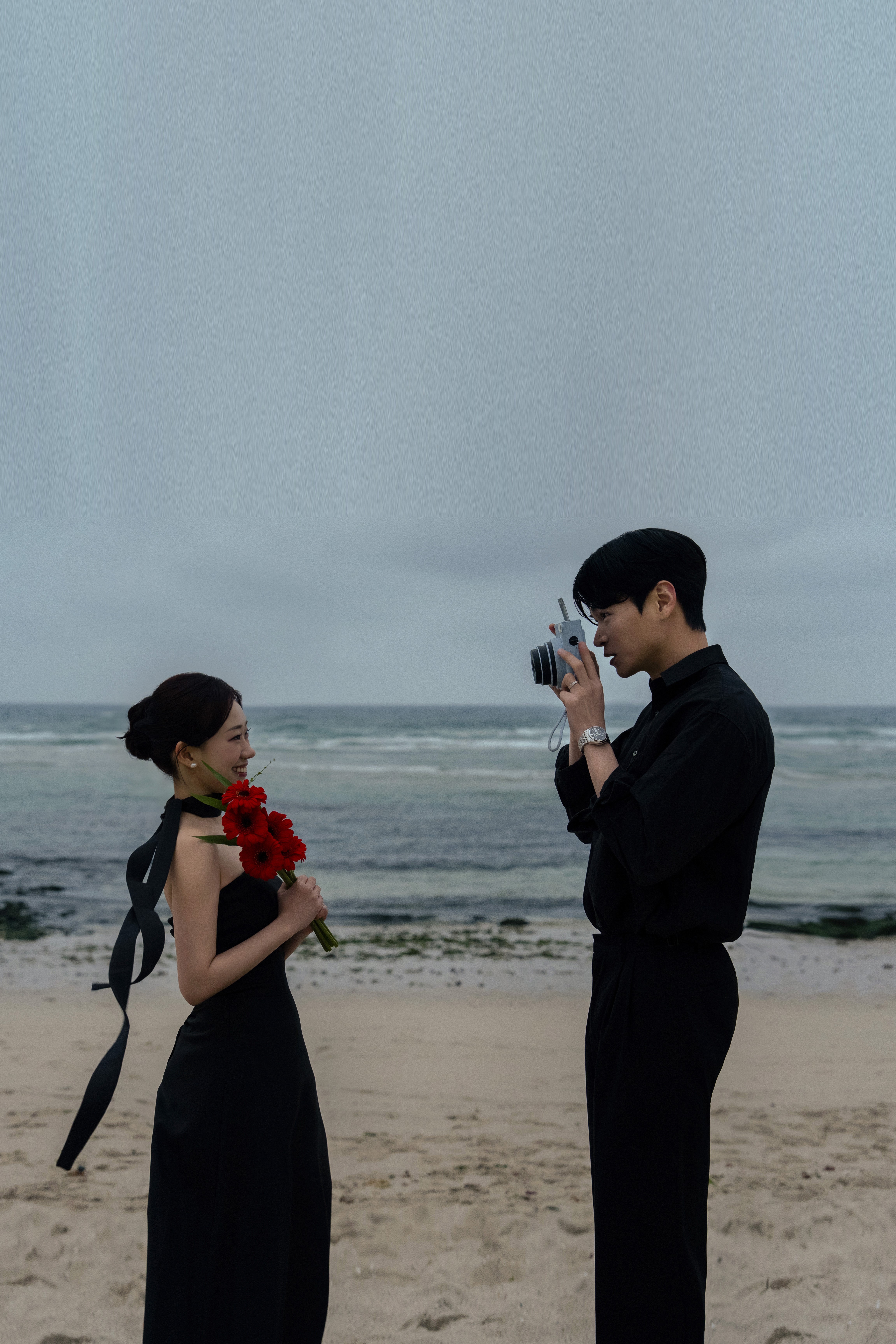 wedding photo 25