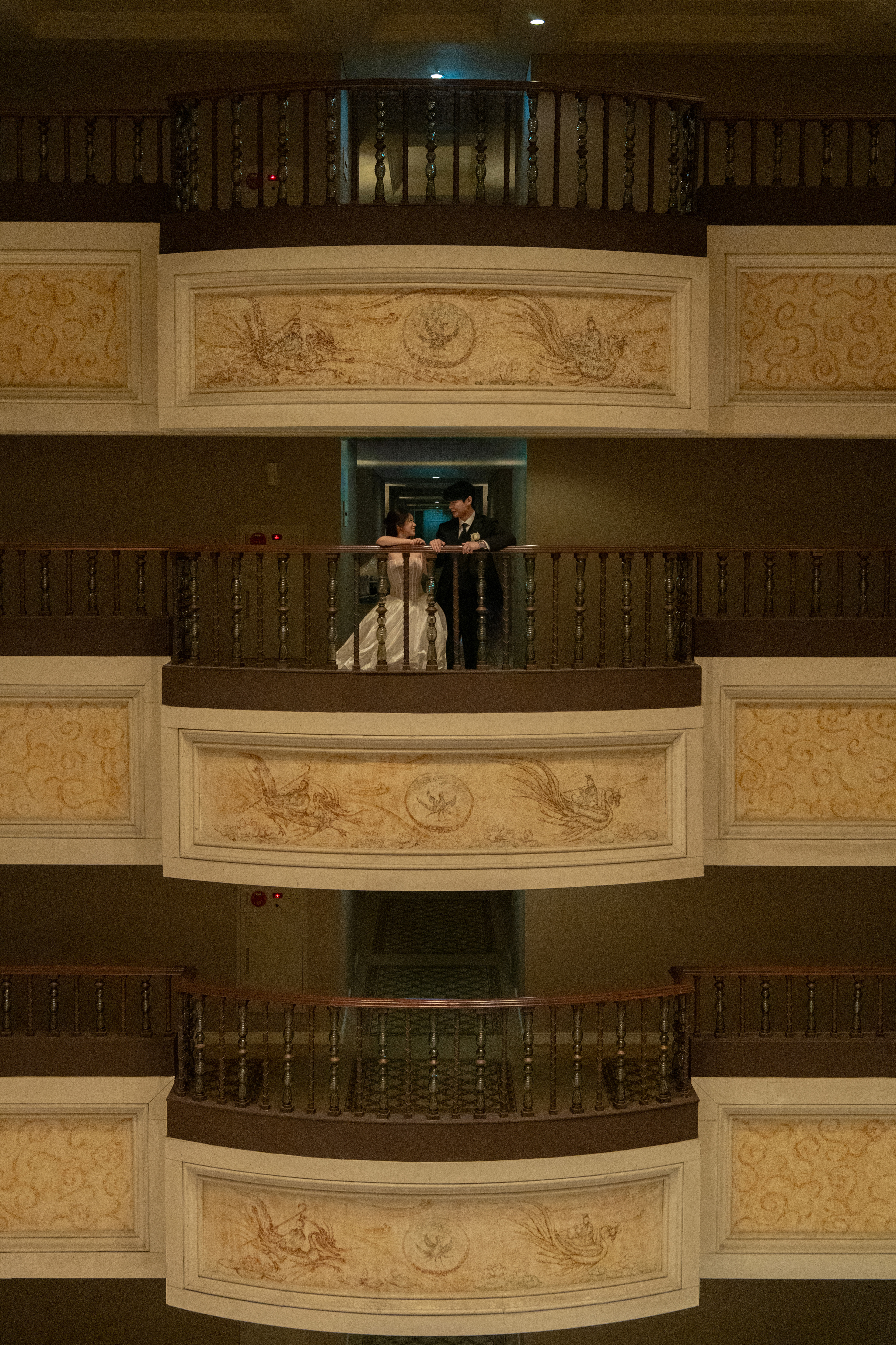 wedding photo 3