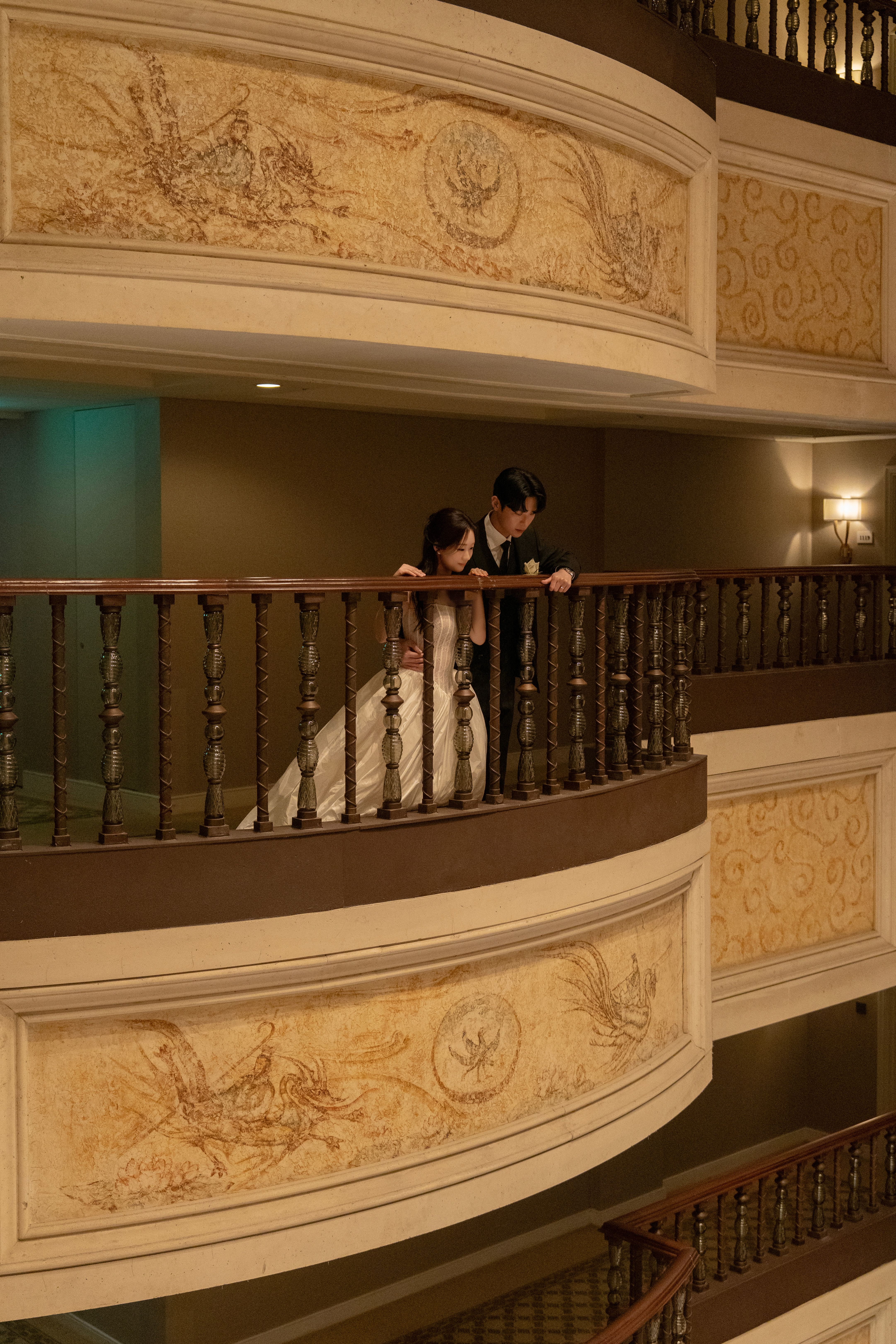 wedding photo 4