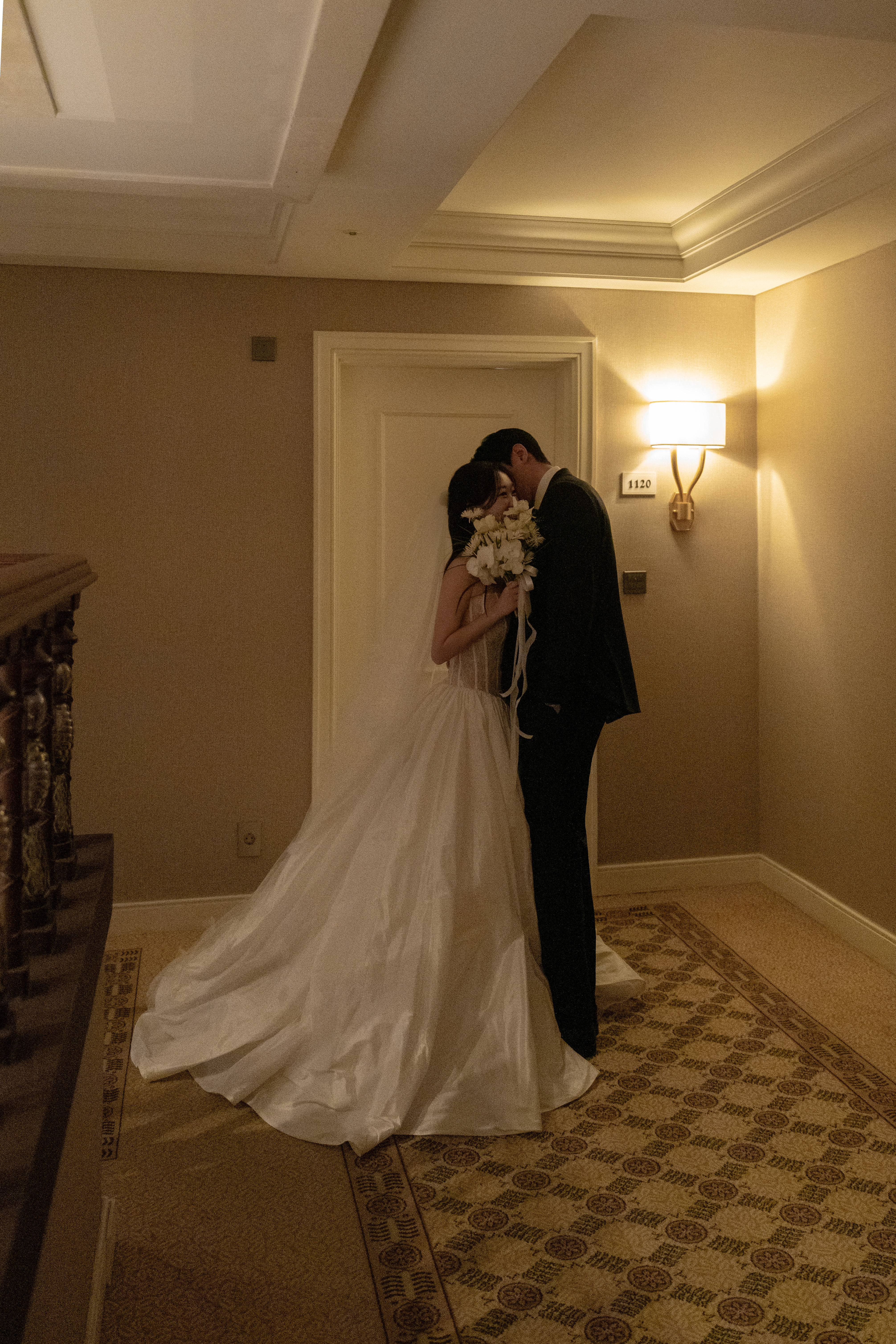 wedding photo 5