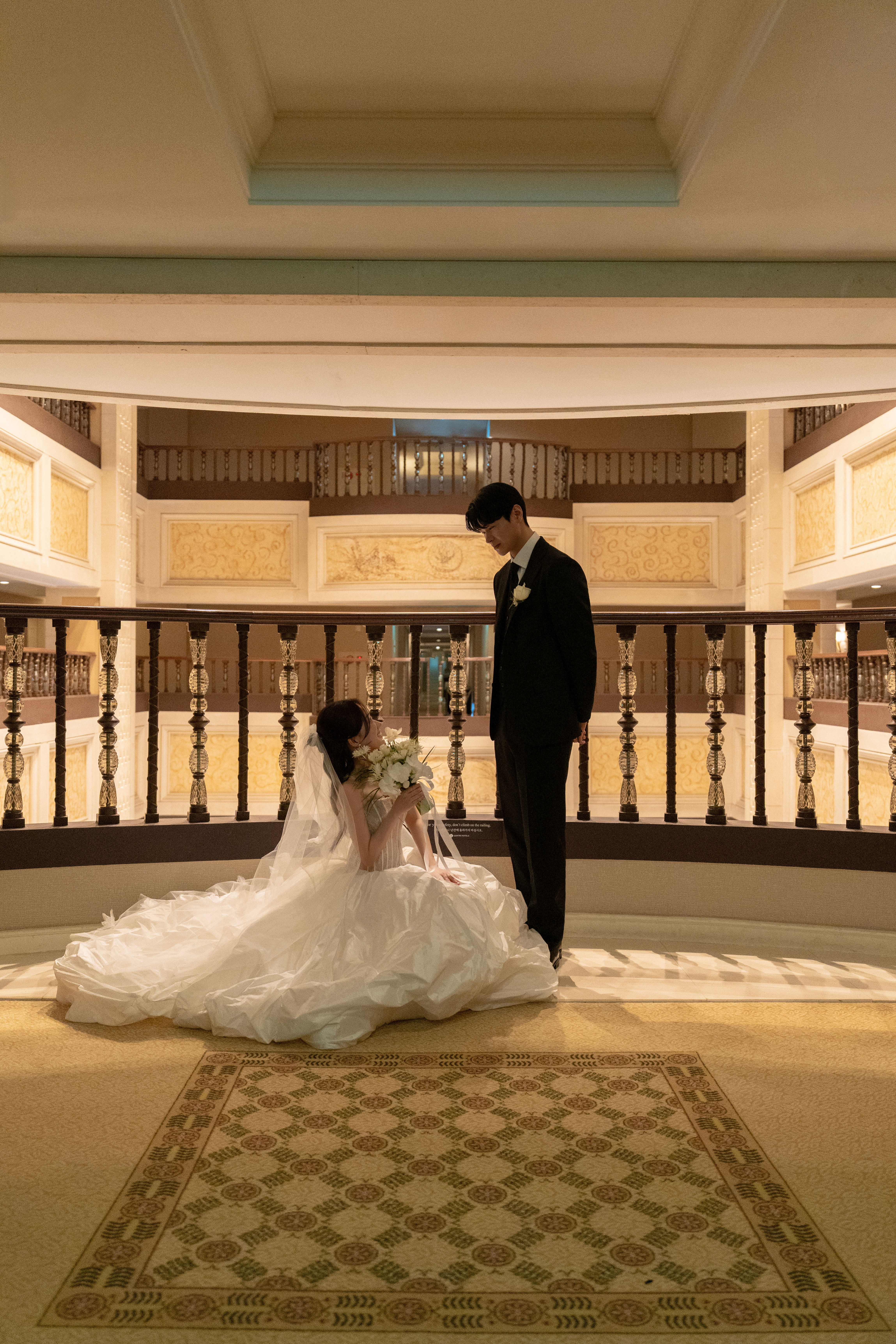 wedding photo 6
