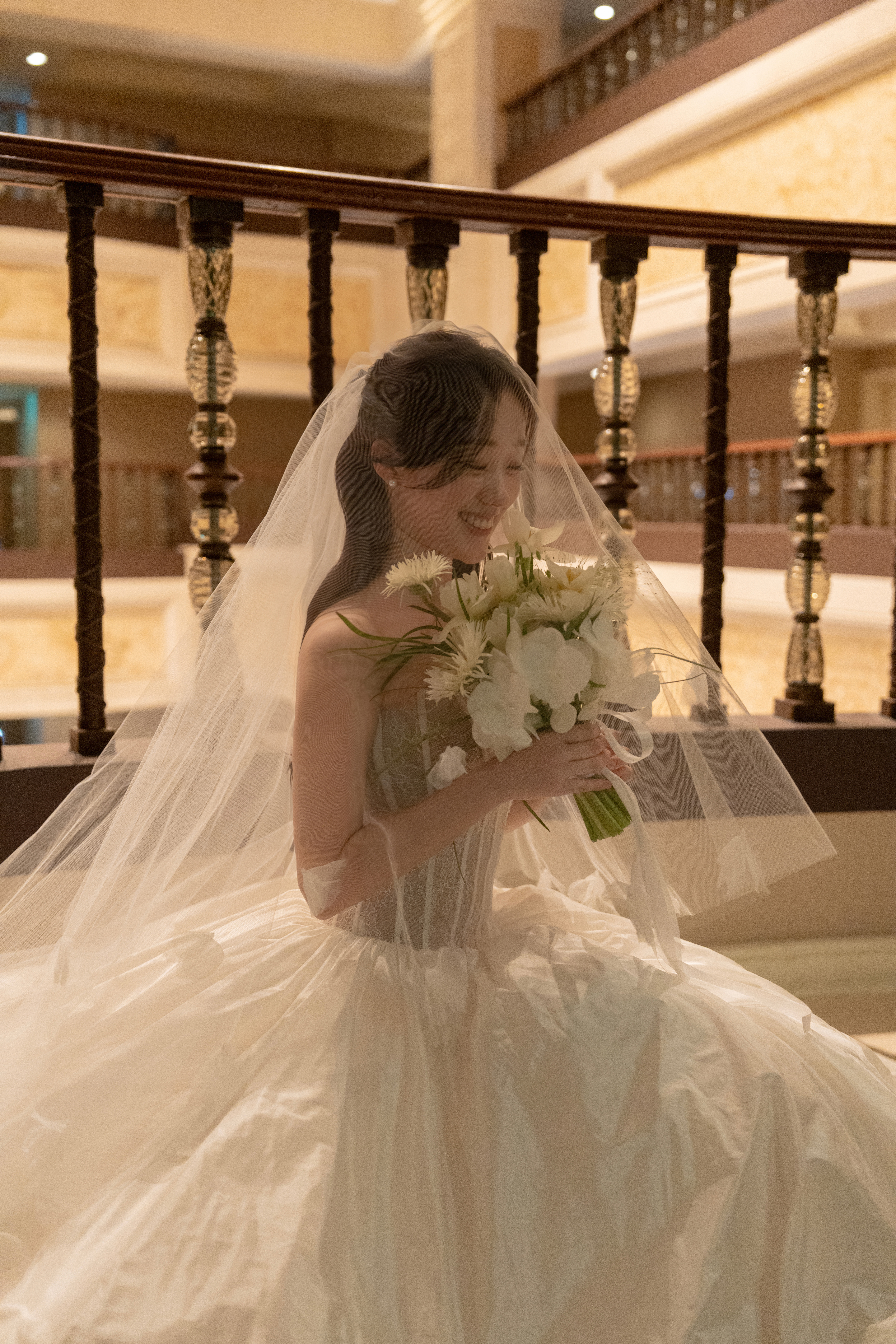 wedding photo 7