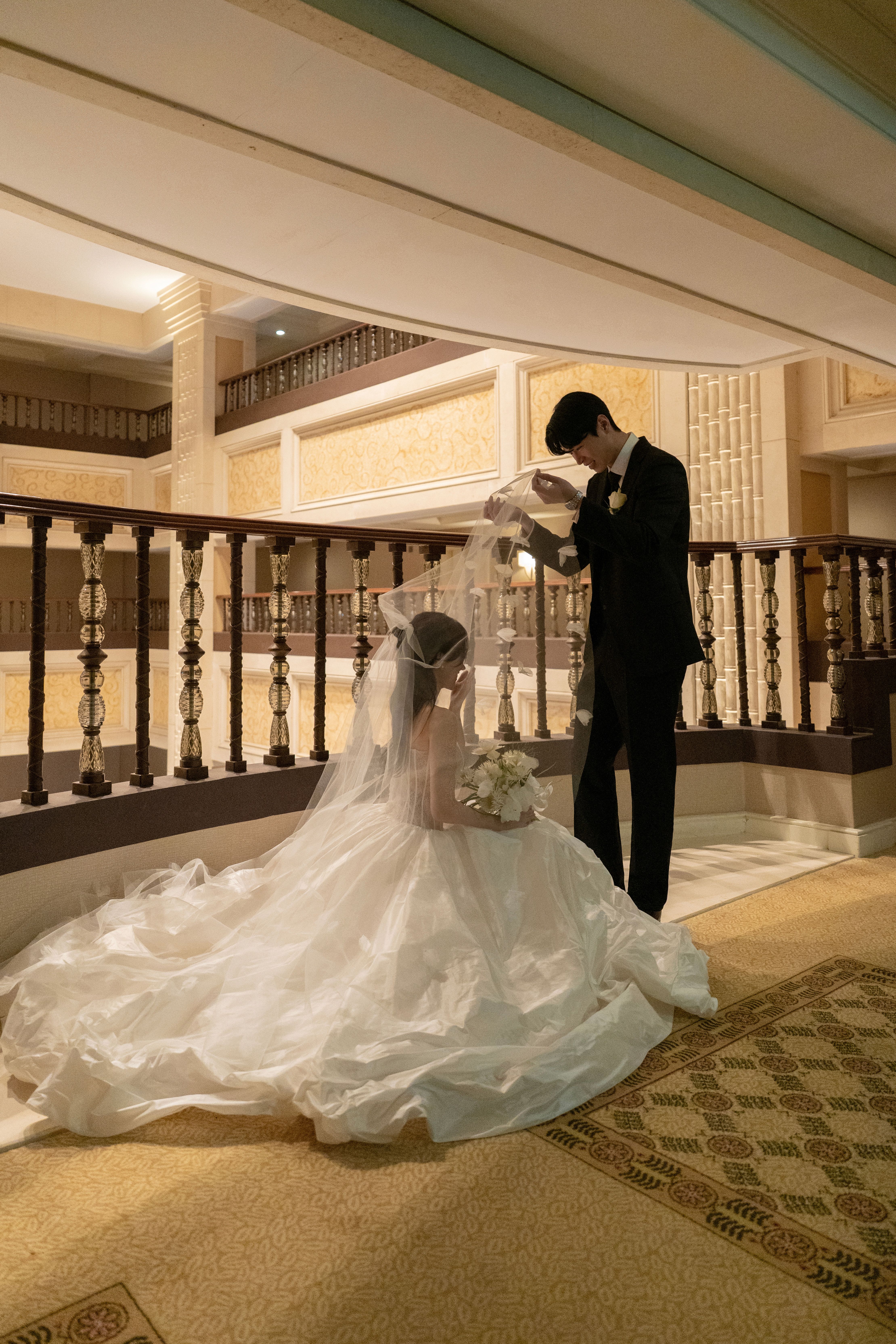 wedding photo 8