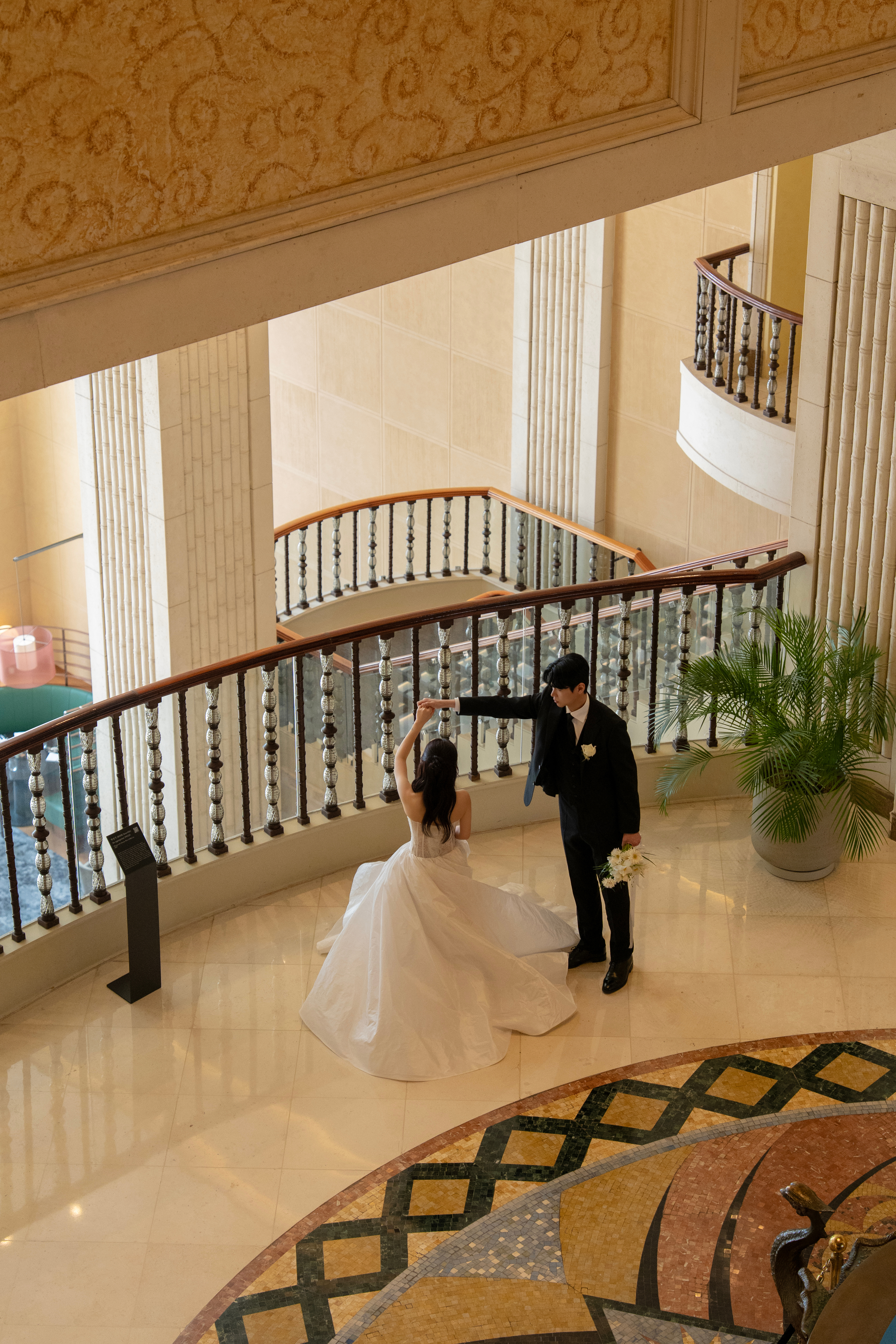 wedding photo 9