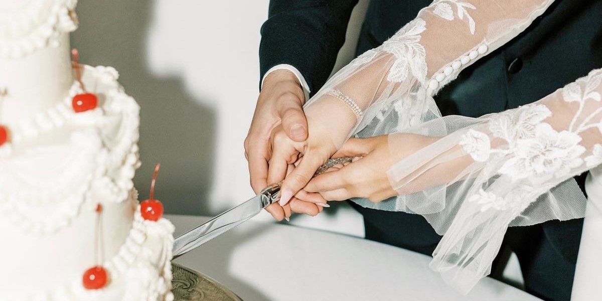 Wedding Ceremony