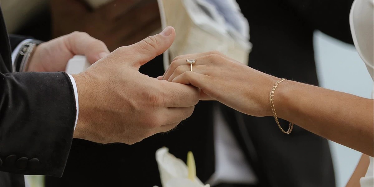Special Moment